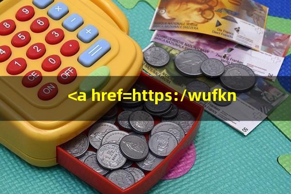 <a href=https://wufkn.cn/tag/xingyeyinxing target=_blank class=infotextkey>兴业银行</a> 逾期